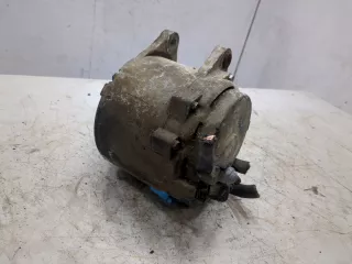 059903015P Генератор Volkswagen Touareg 1 Арт 20388216, вид 3