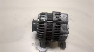7700433069 Генератор Renault Clio 2 Арт 20054350, вид 1