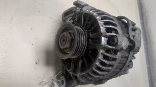 7700433069 Генератор Renault Clio 2 Арт 20054350, вид 2