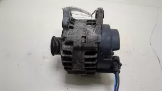 03D903025H Генератор Volkswagen Polo 5 Арт 20225104, вид 1
