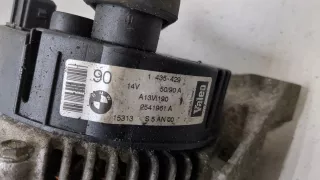 1435429 Генератор BMW 3 E36 1.9л Инжектор Арт 20410561, вид 3