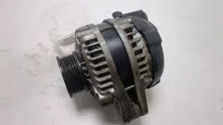 31100R70A01 Генератор Honda Crosstour Арт 20413603, вид 1