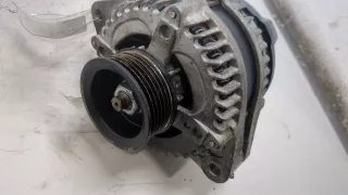 31100R70A01 Генератор Honda Crosstour Арт 20413603, вид 2