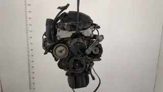  Генератор Citroen DS3 Арт 11402270, вид 1