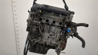  Генератор Citroen DS3 Арт 11402270, вид 4