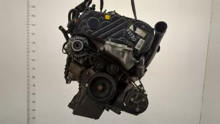 93187415 Генератор Saab 9-3 1 Арт 11402370