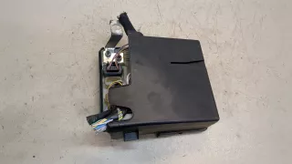 8200481866 Блок предохранителей Renault Megane 2 Арт 20407524, вид 1