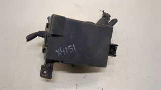 919411P020 Блок предохранителей Kia Venga Арт 20410997, вид 4