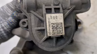 3Q0615424A Суппорт тормозной задний правый Volkswagen Atlas Арт 9487760, вид 2
