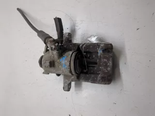 8E0615424A Суппорт тормозной задний правый Audi A6 C6 (S6,RS6) Арт 20042519, вид 3