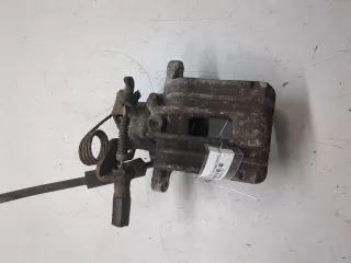 8E0615424A Суппорт тормозной задний правый Audi A6 C6 (S6,RS6) Арт 20042519, вид 4