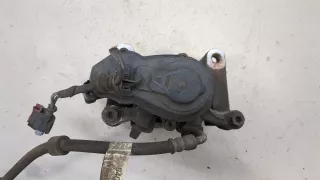 13595649 Суппорт тормозной задний правый Chevrolet Equinox 3 Арт 20408512, вид 4