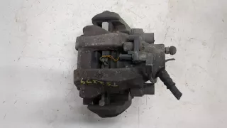A0024202683 Суппорт тормозной задний правый Mercedes E W211 Арт 20408598, вид 1