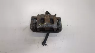 8A8Z2B120AA Суппорт тормозной передний правый Ford Explorer 5 restailing Арт 20412060, вид 1