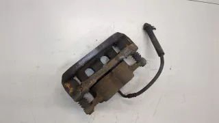 8A8Z2B120AA Суппорт тормозной передний правый Ford Explorer 5 restailing Арт 20412060, вид 2