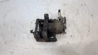 1738987,6G912D048GF Суппорт тормозной задний правый Ford Mondeo 4 restailing Арт 20412334, вид 2