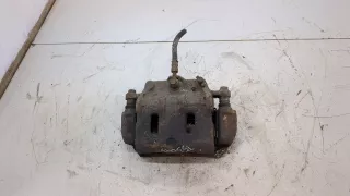 4814330,25964182,95520129 Суппорт тормозной передний левый Opel Antara Арт 20412407, вид 1