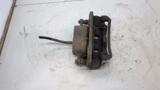 4814330,25964182,95520129 Суппорт тормозной передний левый Opel Antara Арт 20412407, вид 2