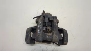  Суппорт тормозной задний правый Mercedes ML W164 Арт 20416678