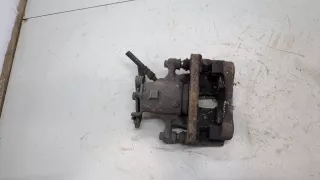 542156,13343570,95522613 Суппорт тормозной задний правый Opel Insignia 1 Арт 20411785, вид 2