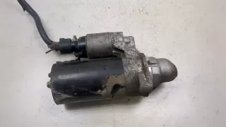 059911024G Стартер Audi A4 B7 Арт 9485127, вид 1