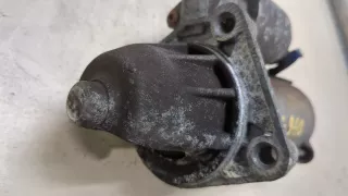 YS4U11000 Стартер Ford Focus 1 Арт 20074842, вид 2