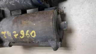 YS4U11000 Стартер Ford Focus 1 Арт 20074842, вид 3