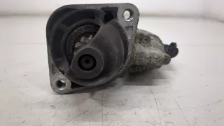 361002B302 Стартер Kia Ceed 2 Арт 20411575, вид 3