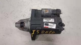 2280009590 Стартер Honda Civic 7 Арт 20411585, вид 1