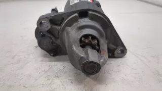 2280009590 Стартер Honda Civic 7 Арт 20411585, вид 3