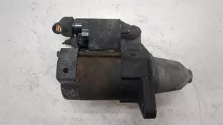 2280009590 Стартер Honda Civic 7 Арт 20411585, вид 5