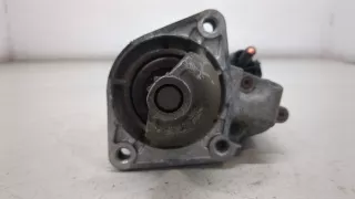 1732742 Стартер Ford Focus 2 1.6л Инжектор Арт 20411595, вид 2