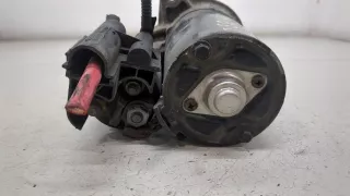 1732742 Стартер Ford Focus 2 1.6л Инжектор Арт 20411595, вид 3