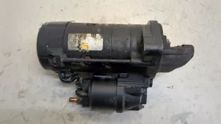 12412344232,2344232,12417788680 Стартер BMW 5 E60/E61 Арт 20415778, вид 2
