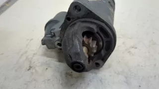 12412344232,2344232,12417788680 Стартер BMW 5 E60/E61 Арт 20415778, вид 4