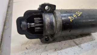 1709189,1748650,6C1T11000AF Стартер Ford Transit 3 restailing Арт 20415964, вид 2