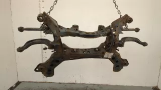 DG9Z5500K Рычаг задний правый Lincoln MKZ 2 Арт 11396809, вид 4