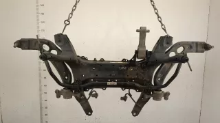 31126879843,6879843 Рычаг передний левый BMW 2 F45/F46 Арт 11397485, вид 1