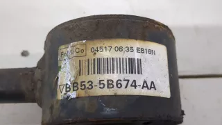  Рычаг задний левый Ford Explorer 5 restailing Арт 20410847, вид 2