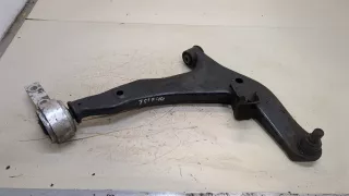 54500CC40A Рычаг передний правый Nissan Murano Z50 Арт 20411247, вид 1