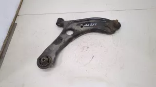 54501D7000 Рычаг передний правый Hyundai Tucson 3 Арт 20413658, вид 1