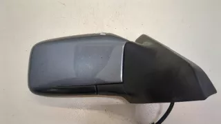 30623550 Зеркало правое Volvo V40 1 Арт 20409968, вид 2