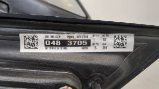 GB5317683AC Зеркало левое Ford Explorer 5 restailing Арт 20410426, вид 4