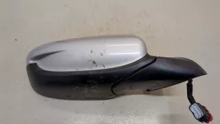  Зеркало правое Kia Cerato 3 restailing Арт 20410662, вид 2