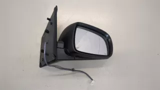 963019U100 Зеркало правое Nissan Note E11 Арт 20415504, вид 1