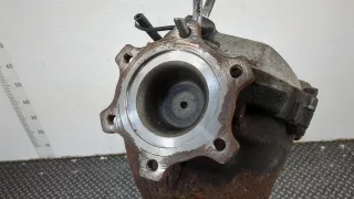 38301EG50D Редуктор заднего моста Infiniti FX2 Арт 20414257, вид 2