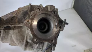 C8301EB300 Редуктор заднего моста Nissan Pathfinder 3 Арт 20306325, вид 2