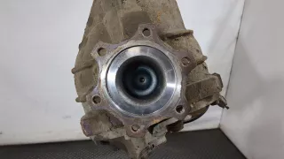 C8301EB300 Редуктор заднего моста Nissan Pathfinder 3 Арт 20306325, вид 4