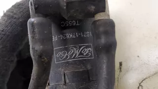 1383195,4M5113K163BF Бачок омывателя Ford Focus 2 restailing Арт 20414314, вид 3