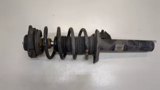 3AA413031M,3C0411105A Амортизатор передний левый Volkswagen Passat B8 Арт 9011359, вид 1